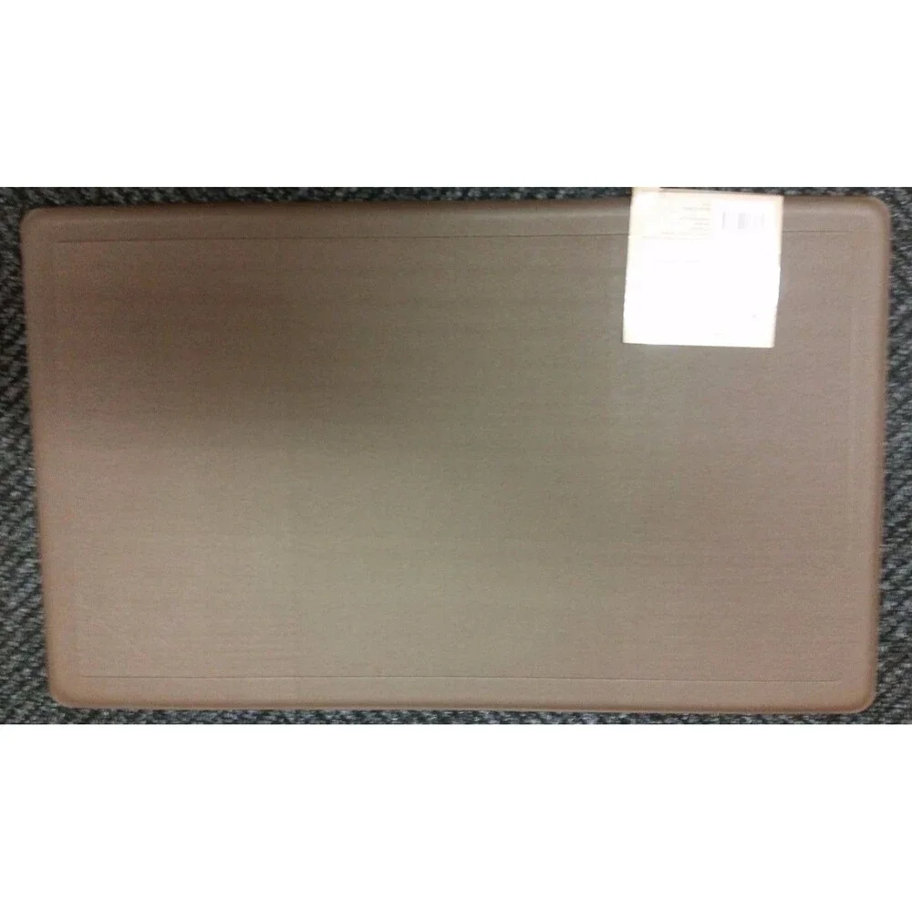 ANTI-FATIGUE NON SLIP FLOOR MAT (18